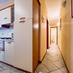 In San Michele Al Tagliamento 45668