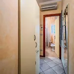 In San Michele Al Tagliamento 45668 ביביונה