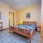 In San Michele Al Tagliamento 45668 ביביונה