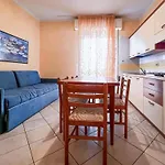 In San Michele Al Tagliamento 45668