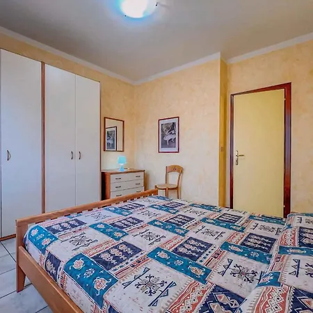 דירה In San Michele Al Tagliamento 45668